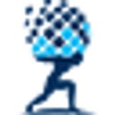 ATLAS IMOBILIARE SRL