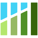 ECO PLANT S.R.L.