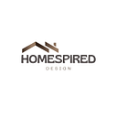 HOMESPIRED S.R.L.