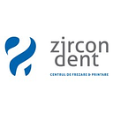 ZIRCON DENT SRL