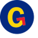 GLOBAL COMMERCIUM DEVELOPMENT SRL
