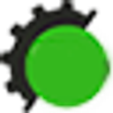 AGROFERMA SRL
