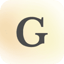 GADOCONT EXPERT SRL