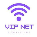 VIP NET CONSULTING SRL
