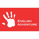 ENGLISH ADVENTURE S.R.L.