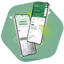 MICROINVEST SRL