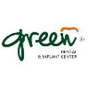 GREEN DENTAL CLINIC SRL