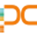 LISTA TECH SRL