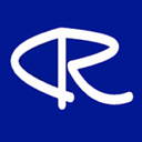 R.S.I. COMPANY SRL