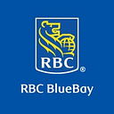 BLUE BAY SRL
