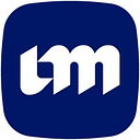 LUNA MEDIA SRL