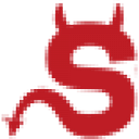 SIGNAL UP SRL