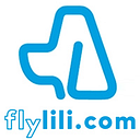 FLY LILI S.R.L.