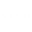 YANKEELAND SRL