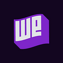WONDER ENTERTAINMENT S.R.L.