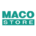 MACOSTORE S.R.L.