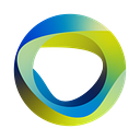 SPOT VISION SRL