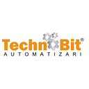 TECHNOBIT AUTOMATIZARI SRL