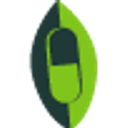 SELLA IMPEX COM SRL