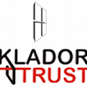 KLADOR TRUST SRL