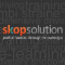 SKOP SOLUTION S.R.L.