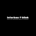 INTERBAU SRL