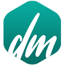 DIGITAL MOMENTS SRL