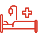 CLINICA LUXOR SRL