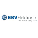 EBV ELEKTRONIK  SRL