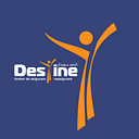 DESTINE BROKER DE ASIGURARE-REASIGURARE SRL