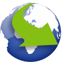 ANDEX IMPORT EXPORT SRL