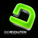 360 REVOLUTION SRL