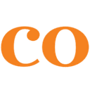 CO HOTELS S.R.L.
