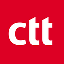 CT&T S.R.L.