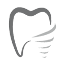 IMPLANT MED S.R.L.