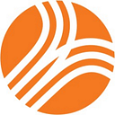 MICROSCAN SRL
