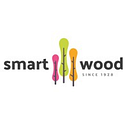 SMART WOOD ROMANIA S.R.L.