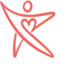CARDIO CLINIC SRL