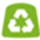 ELKOPLAST ROMANIA SRL