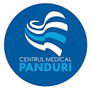 CENTRUL MEDICAL PANDURI S.R.L.