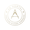 3D PORTAL S.R.L.