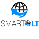 NEXTLAN SRL