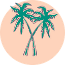 MIRAMAR S.R.L.