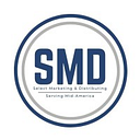 SELECT MARKETING SRL