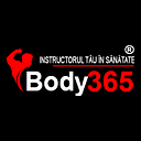 BODY365 FBN S.R.L.