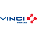 VINCI ENERGIES S.R.L.