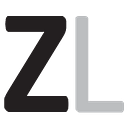 ZENITH LEASING OPERATIONAL SRL