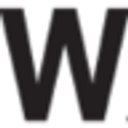 WACHMAN SRL