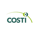 COSTI SRL