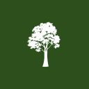 TERRA GREEN SOLUTIONS SRL